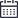 2026.04.20