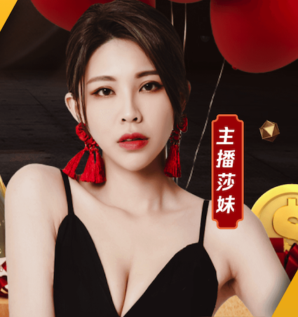 yabo的app “园林管理乏力：探析公园绿化不足的原因”