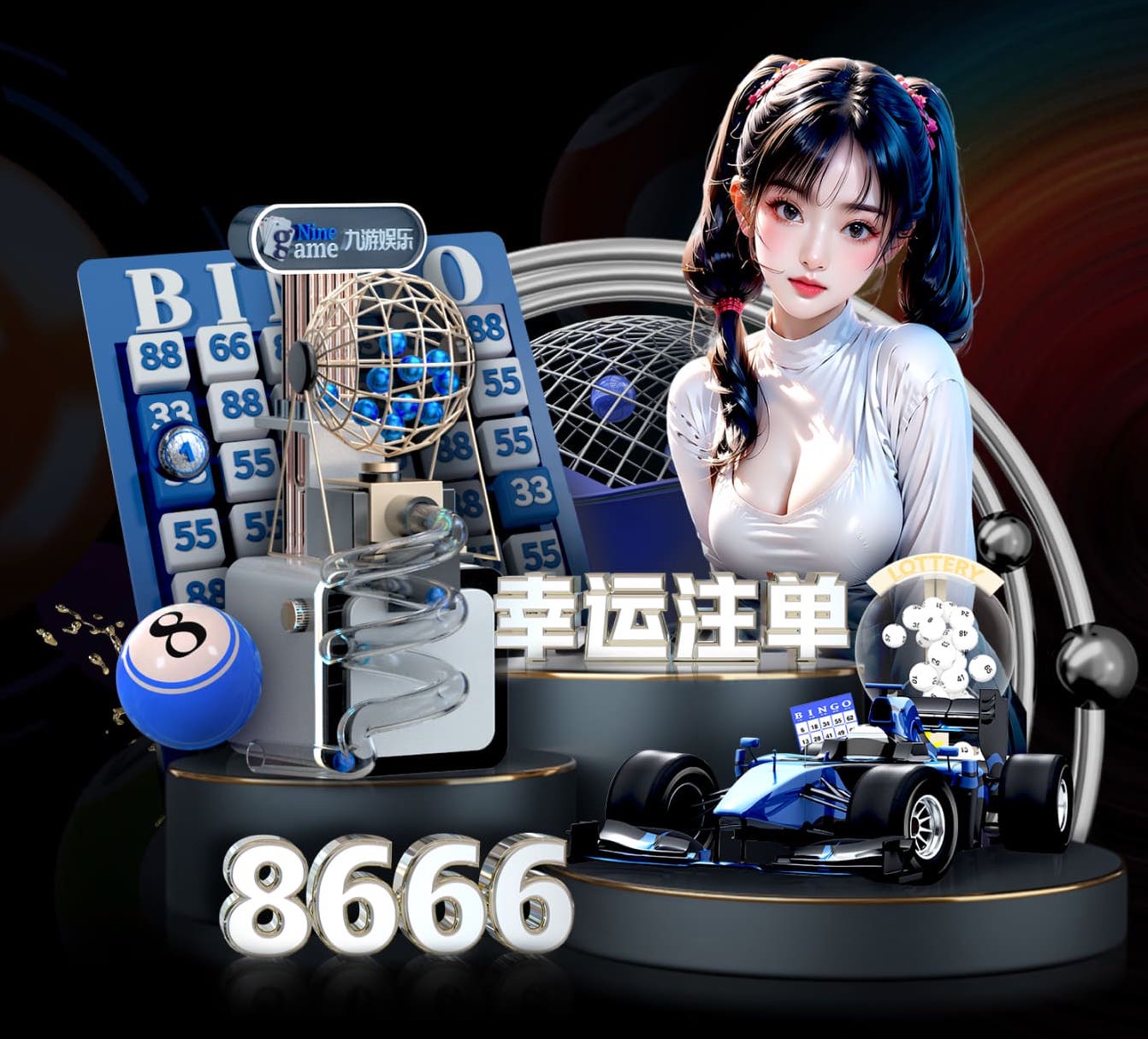 yabo的app 02年园林景观设计费