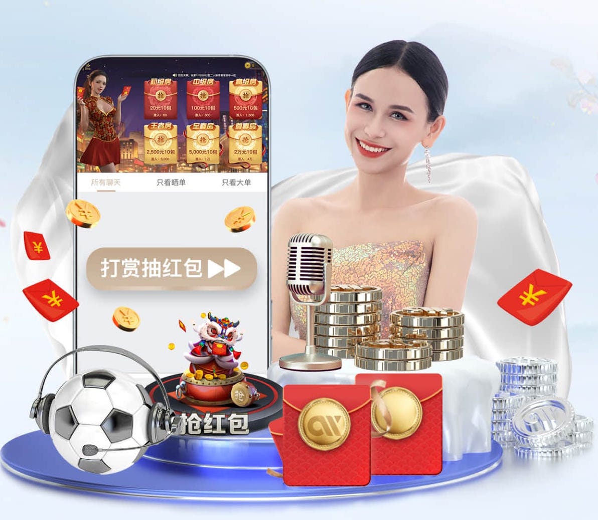 yabo的app 吉峰园林绿化工程怎么样