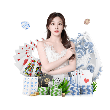 yabo官网 花园杯园林景观设计展板