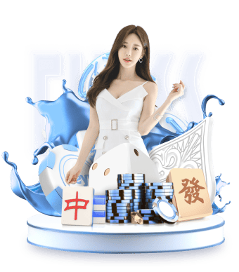 yaboapp 滨河绿化亮化工程项目