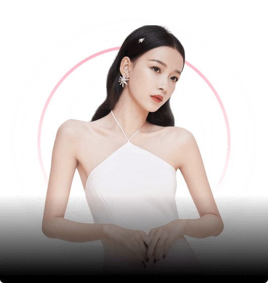 yabo在线 绿化工程树苗成本占比