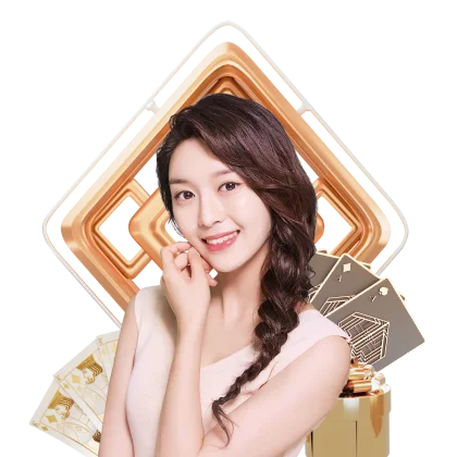 yabo的app 城市园林绿化工程资质要求有哪些