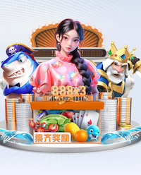 yabo官网 金昌公园园林绿化工程项目