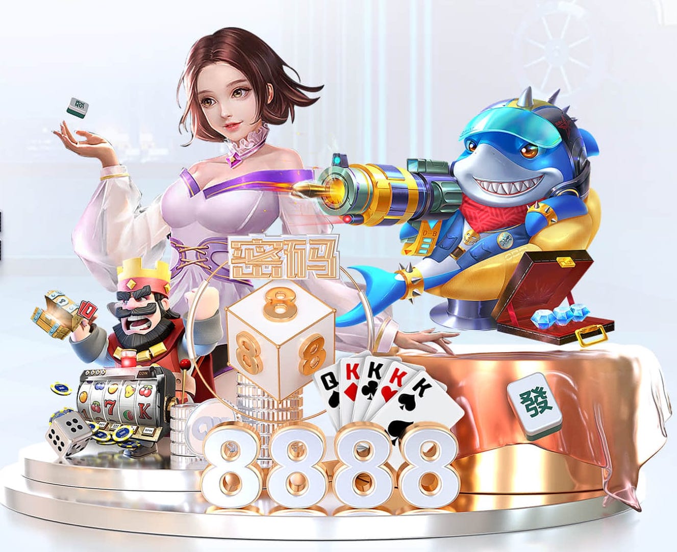 yaboapp 大坡度园林景观设计